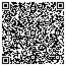 QR code with Folsom Property contacts