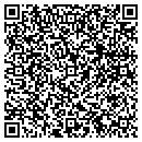 QR code with Jerry Bergstein contacts