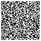 QR code with Stone Bridge Building Corp contacts