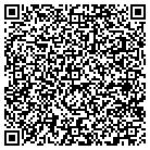 QR code with Island Tool & Supply contacts