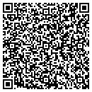 QR code with Trains & Hobby contacts