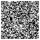 QR code with Kark Lumber & Building contacts