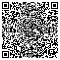 QR code with Kansas contacts
