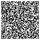 QR code with Dare Studios LTD contacts