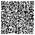 QR code with A B C Super Store contacts