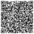 QR code with Flore Designs of Long Island contacts