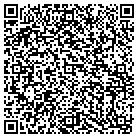 QR code with Bernard N Grayson DDS contacts