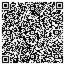 QR code with Whiteys Service Center Inc contacts