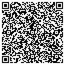 QR code with Adelphi University contacts