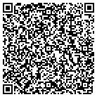 QR code with Miguel Flores Restaurant contacts