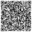 QR code with Charisma School Of Dance contacts