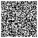 QR code with Mucha Inc contacts