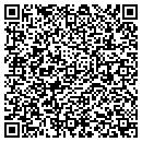 QR code with Jakes Golf contacts