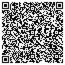 QR code with Loretto Utica Center contacts