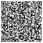 QR code with Stonewood Development contacts