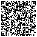 QR code with Bernard Pass CPA contacts