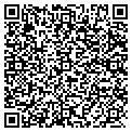 QR code with Ko Communications contacts