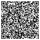 QR code with Sav-On Cleaners contacts