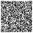 QR code with Douglas & Murray RE LLC contacts