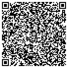 QR code with Select Exterminating Co contacts
