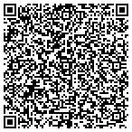 QR code with Associated Benefit Consultants contacts