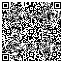 QR code with LCI Communications contacts