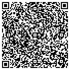 QR code with Americans With Disabilities contacts