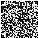 QR code with Herkimer County Boces contacts