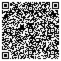 QR code with J William Komisar contacts
