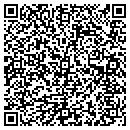 QR code with Carol Mutterperl contacts