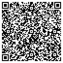 QR code with Industrial Evolution contacts