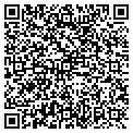 QR code with R W Express LLC contacts