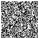 QR code with Grog Shoppe contacts