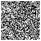 QR code with Ramirez All Electrical Salvage contacts