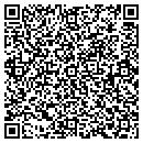 QR code with Service One contacts