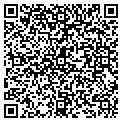 QR code with Zanetti Millwork contacts