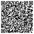 QR code with JD Tool Car contacts
