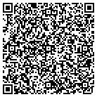 QR code with Tex's Bbq/Longhorn Catering contacts