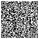 QR code with Nathan Ungar contacts