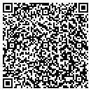 QR code with Steven B Alexander contacts