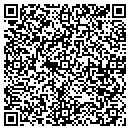 QR code with Upper Main St Deli contacts