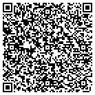 QR code with Jesse Williams Construction contacts