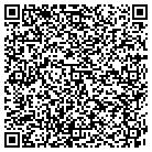 QR code with Bonfire Publishing contacts