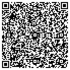 QR code with Hair Today Gone Tomorrow contacts