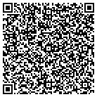 QR code with Danielles Bagel Bakers Inc contacts