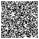 QR code with Gino A Bianchi MD contacts