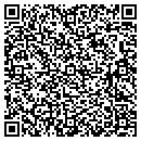 QR code with Case Towing contacts