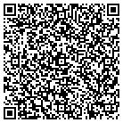 QR code with Ogs Design & Construction contacts