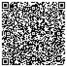 QR code with Mc Kenzie Decorating Center contacts