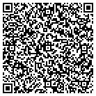 QR code with Motion Pro Race Engines contacts